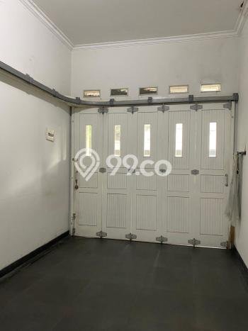 Dijual Hunian Rumah Terawat 3 Kamar di Depok I, Depok Dijual Hunian Rumah Terawat 3 Kamar di Depok I, Depok