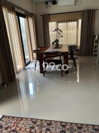 Vila di Kuta, Luas 155m2m², Dekat ke beragam fasilitas umum Vila di Kuta, Luas 155m2m², Dekat ke beragam fasilitas umum