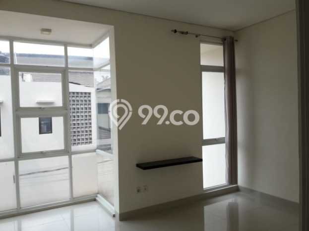 Jual Rumah Modern 3 KT di Sukatani, Depok Jual Rumah Modern 3 KT di Sukatani, Depok