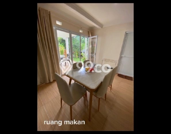 BISNIS POTENSIAL! Vila di , Area 1363m2m², ROI Menjanjikan BISNIS POTENSIAL! Vila di , Area 1363m2m², ROI Menjanjikan