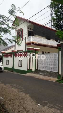 Kost Dijual Lokasi Strategis Depok I Depok 0 Kamar Tidur Kost Dijual Lokasi Strategis Depok I Depok 0 Kamar Tidur