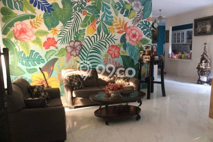 Best Deal Hunian Mewah Ideal dan Luas di Bekasi Utara, Bekasi Best Deal Hunian Mewah Ideal dan Luas di Bekasi Utara, Bekasi