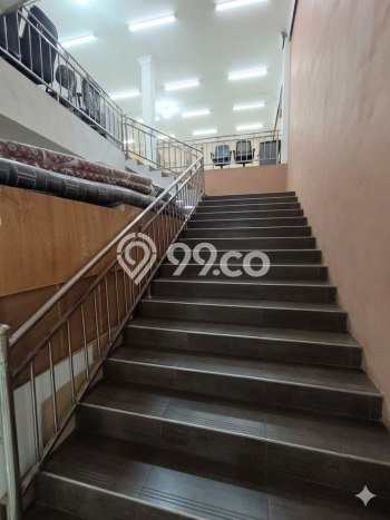 Unit Ruko Disewa Lokasi Bekasi Timur, Bekasi Spesifikasi Luas Bangunan 1600m2 Unit Ruko Disewa Lokasi Bekasi Timur, Bekasi Spesifikasi Luas Bangunan 1600m2