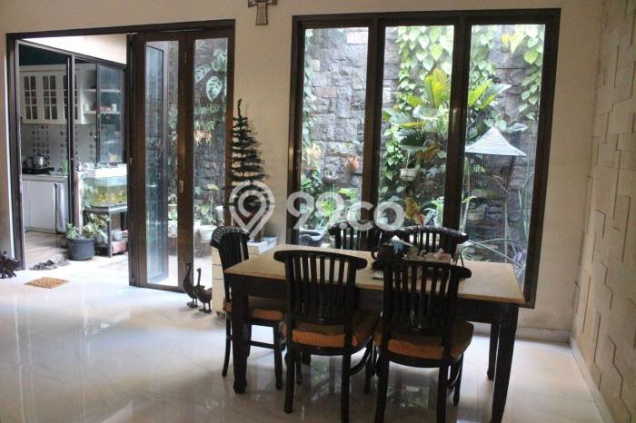 Best Deal Hunian Mewah Ideal dan Luas di Bekasi Utara, Bekasi Best Deal Hunian Mewah Ideal dan Luas di Bekasi Utara, Bekasi