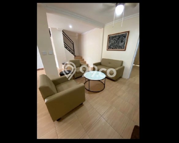 BISNIS POTENSIAL! Vila di , Area 1363m2m², ROI Menjanjikan BISNIS POTENSIAL! Vila di , Area 1363m2m², ROI Menjanjikan