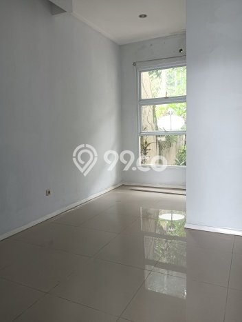 Rumah Minimalis 3 KT di Cijantung Jakarta Timur Rumah Minimalis 3 KT di Cijantung Jakarta Timur