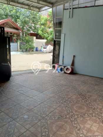 Rumah Minimalis 3 KT di Cisalak Depok Rumah Minimalis 3 KT di Cisalak Depok