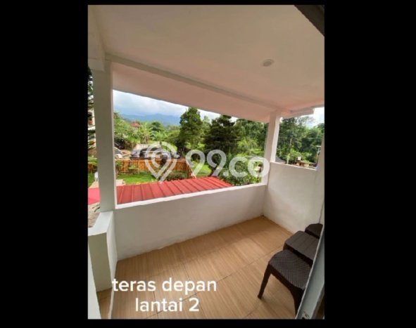 BISNIS POTENSIAL! Vila di , Area 1363m2m², ROI Menjanjikan BISNIS POTENSIAL! Vila di , Area 1363m2m², ROI Menjanjikan