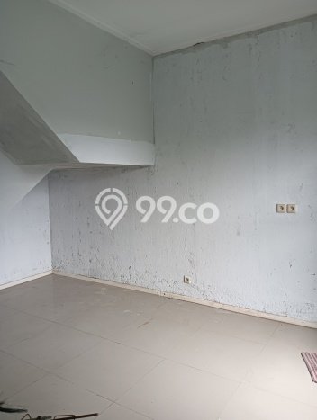 Rumah Minimalis 3 KT di Cijantung Jakarta Timur Rumah Minimalis 3 KT di Cijantung Jakarta Timur