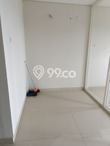 Apartemen Minimalis untuk Dijual di Margonda Dengan Spesifikasi 0 KT & 1 KM Apartemen Minimalis untuk Dijual di Margonda Dengan Spesifikasi 0 KT & 1 KM