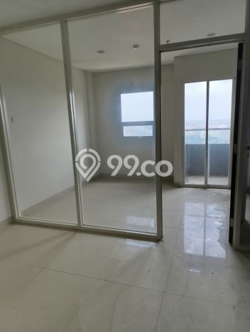 Apartemen Minimalis untuk Dijual di Margonda Dengan Spesifikasi 0 KT & 1 KM Apartemen Minimalis untuk Dijual di Margonda Dengan Spesifikasi 0 KT & 1 KM