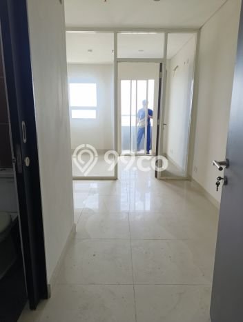 Apartemen Minimalis untuk Dijual di Margonda Dengan Spesifikasi 0 KT & 1 KM Apartemen Minimalis untuk Dijual di Margonda Dengan Spesifikasi 0 KT & 1 KM