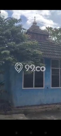 Rumah Elit LB 900m2 Siap Pakai Desain Elegan di Margonda, Depok Rumah Elit LB 900m2 Siap Pakai Desain Elegan di Margonda, Depok