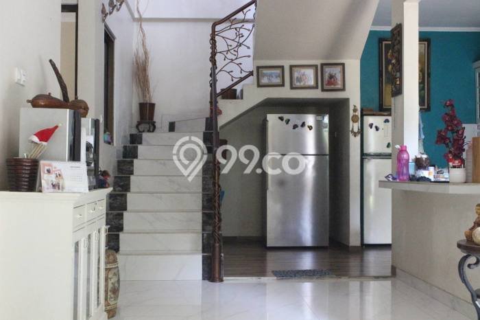 Best Deal Hunian Mewah Ideal dan Luas di Bekasi Utara, Bekasi Best Deal Hunian Mewah Ideal dan Luas di Bekasi Utara, Bekasi