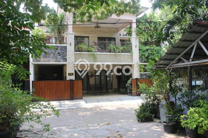 Best Deal Hunian Mewah Ideal dan Luas di Bekasi Utara, Bekasi Best Deal Hunian Mewah Ideal dan Luas di Bekasi Utara, Bekasi