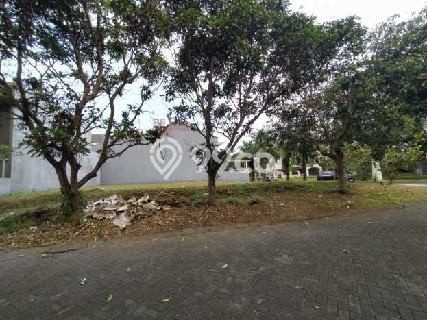 Untuk Dijual Tanah 415m2 di Araya, Malang Untuk Dijual Tanah 415m2 di Araya, Malang