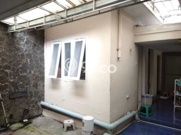 Jual Rumah Luas Elegan Dengan View Cantik di Malang Kota, Malang Jual Rumah Luas Elegan Dengan View Cantik di Malang Kota, Malang