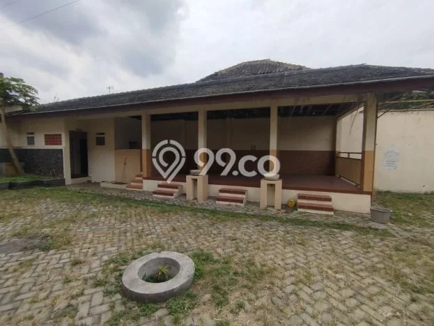Paling Dicari! Ruko Dijual di Malang Kota Harga Kompetitif Paling Dicari! Ruko Dijual di Malang Kota Harga Kompetitif