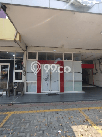 FOR RENT! Ruko di Malang Kota Cocok untuk Bisnis 260m2 FOR RENT! Ruko di Malang Kota Cocok untuk Bisnis 260m2
