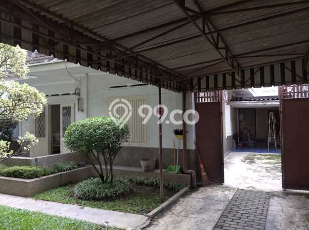 Jual Rumah Luas Elegan Dengan View Cantik di Malang Kota, Malang Jual Rumah Luas Elegan Dengan View Cantik di Malang Kota, Malang