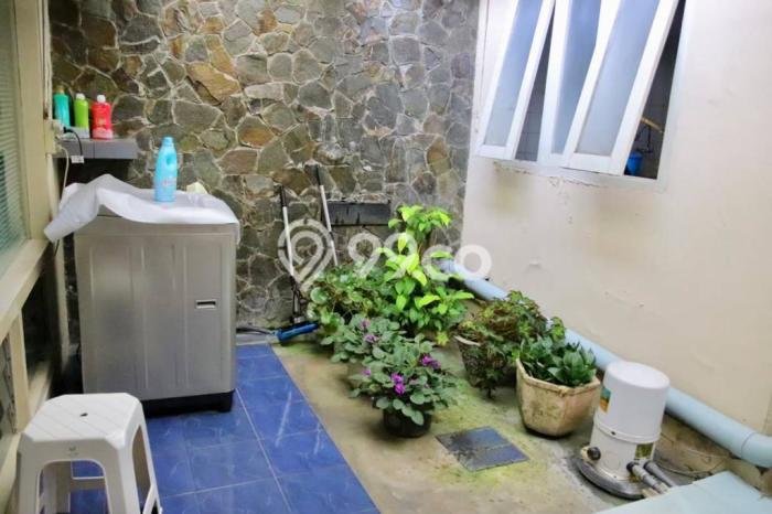 Jual Rumah Luas Elegan Dengan View Cantik di Malang Kota, Malang Jual Rumah Luas Elegan Dengan View Cantik di Malang Kota, Malang