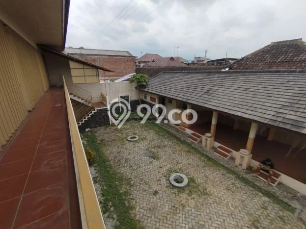Paling Dicari! Ruko Dijual di Malang Kota Harga Kompetitif Paling Dicari! Ruko Dijual di Malang Kota Harga Kompetitif