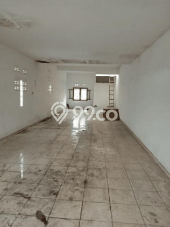 Ruko untuk disewa di Dau punya LT 131m2 & LB 170m2 harga sewa kompetitif Ruko untuk disewa di Dau punya LT 131m2 & LB 170m2 harga sewa kompetitif