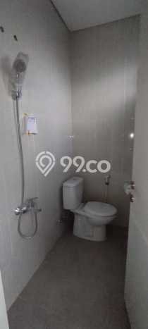 Rumah Strategis Modern Lb 65m2 di Sidoarjo, Sidoarjo Rumah Strategis Modern Lb 65m2 di Sidoarjo, Sidoarjo