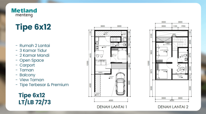 Jual Rumah Minimalis Bagus Punya 2 KT di Cakung Jakarta Timur - Jual Rumah Minimalis Bagus Punya 2 KT di Cakung Jakarta Timur -