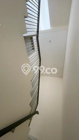 Dijual Rumah Luas Megah Dengan View Cantik di Jakarta Garden City, Jakarta Timur Dijual Rumah Luas Megah Dengan View Cantik di Jakarta Garden City, Jakarta Timur