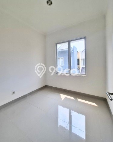 Dijual Rumah Luas Megah Dengan View Eksklusif di Jakarta Garden City, Jakarta Timur Dijual Rumah Luas Megah Dengan View Eksklusif di Jakarta Garden City, Jakarta Timur