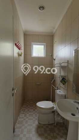 Dijual Hunian Rumah Terawat 3 KT di Jakarta Garden City, Jakarta Timur Dijual Hunian Rumah Terawat 3 KT di Jakarta Garden City, Jakarta Timur