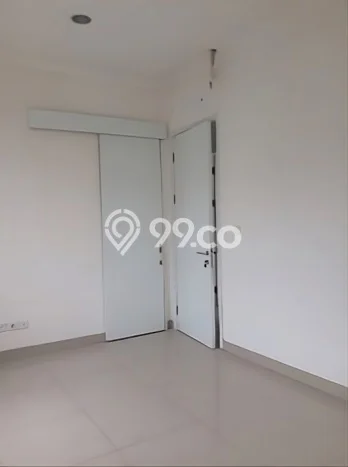 For Sale Hunian Rumah Terawat 3 KT di Jakarta Garden City, Jakarta Timur For Sale Hunian Rumah Terawat 3 KT di Jakarta Garden City, Jakarta Timur