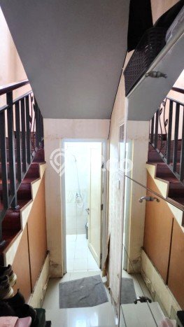 Best Deal Hunian Mewah Ideal dan Luas di Cakung, Jakarta Timur Best Deal Hunian Mewah Ideal dan Luas di Cakung, Jakarta Timur