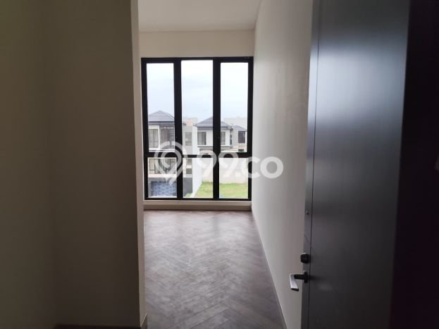Rumah Elit Modern Tanpa Renovasi di Jakarta Garden City Jakarta Timur Rumah Elit Modern Tanpa Renovasi di Jakarta Garden City Jakarta Timur