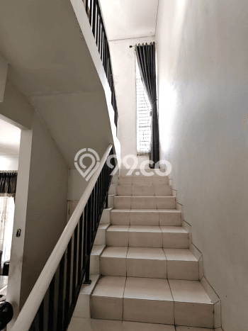 Dijual Rumah Eksklusif 3 KT di Harapan Indah, Bekasi Dijual Rumah Eksklusif 3 KT di Harapan Indah, Bekasi