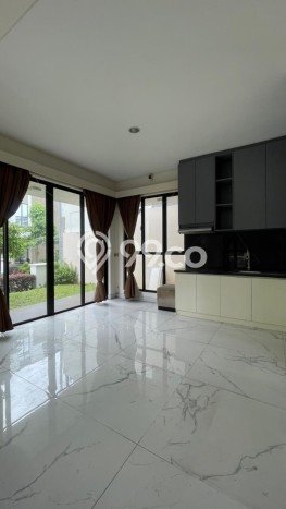 Dijual Rumah Luas Megah Dengan View Cantik di Jakarta Garden City, Jakarta Timur Dijual Rumah Luas Megah Dengan View Cantik di Jakarta Garden City, Jakarta Timur