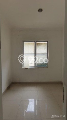 Dijual Hunian Rumah Terawat 3 KT di Jakarta Garden City, Jakarta Timur Dijual Hunian Rumah Terawat 3 KT di Jakarta Garden City, Jakarta Timur