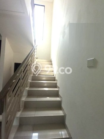Ready to Use! Premium House LT 150m2 Desain Modern di Jakarta Garden City Ready to Use! Premium House LT 150m2 Desain Modern di Jakarta Garden City