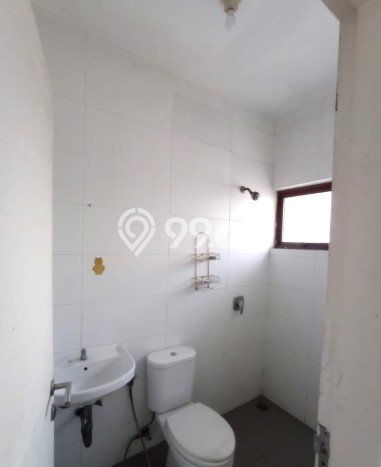 Dijual Rumah Mewah Elegan Dengan View Eksklusif di Jakarta Garden City, Jakarta Timur Dijual Rumah Mewah Elegan Dengan View Eksklusif di Jakarta Garden City, Jakarta Timur