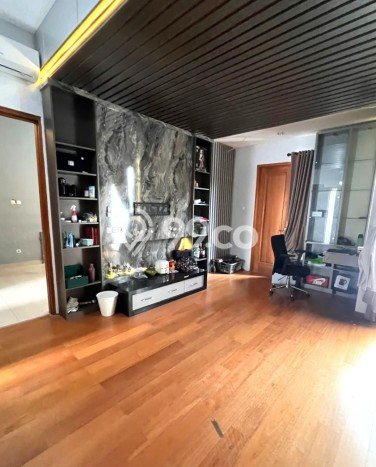 Rumah Mewah Dijual LT 200m2 di Cakung, Jakarta Timur Rumah Mewah Dijual LT 200m2 di Cakung, Jakarta Timur