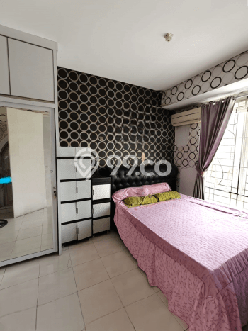 Dijual Rumah Eksklusif 3 KT di Harapan Indah, Bekasi Dijual Rumah Eksklusif 3 KT di Harapan Indah, Bekasi