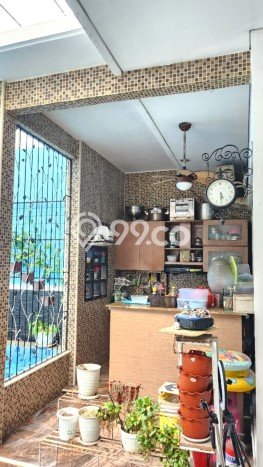 Best Deal Hunian Mewah Ideal dan Luas di Cakung, Jakarta Timur Best Deal Hunian Mewah Ideal dan Luas di Cakung, Jakarta Timur