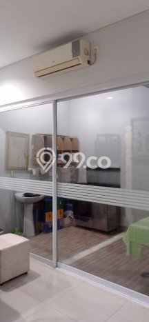 Dijual Hunian Rumah Nyaman 3 Kamar di Jakarta Garden City, Jakarta Timur Dijual Hunian Rumah Nyaman 3 Kamar di Jakarta Garden City, Jakarta Timur