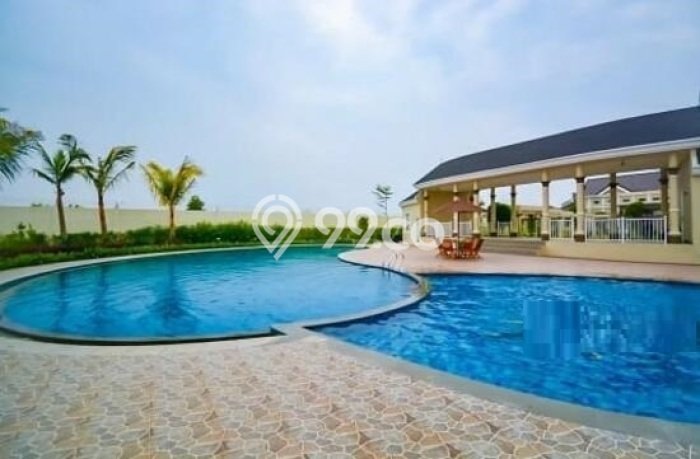 Dijual Tanah di Jakarta Timur, Luas 106m2 PPJB Dijual Tanah di Jakarta Timur, Luas 106m2 PPJB