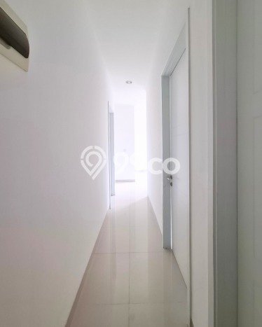 Dijual Rumah Luas Megah Dengan View Eksklusif di Jakarta Garden City, Jakarta Timur Dijual Rumah Luas Megah Dengan View Eksklusif di Jakarta Garden City, Jakarta Timur