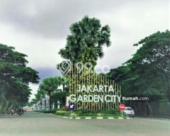 Tanah Kavling Dijual di Jakarta Timur dengan Spesifikasi 208m2 Tanah Kavling Dijual di Jakarta Timur dengan Spesifikasi 208m2