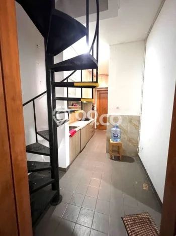 Rumah Mewah Dijual LT 200m2 di Cakung, Jakarta Timur Rumah Mewah Dijual LT 200m2 di Cakung, Jakarta Timur