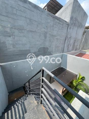 Dijual Hunian Rumah Terawat 3 Kamar di Harapan Indah, Bekasi Dijual Hunian Rumah Terawat 3 Kamar di Harapan Indah, Bekasi