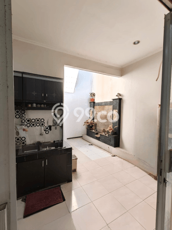 Dijual Rumah Eksklusif 3 KT di Harapan Indah, Bekasi Dijual Rumah Eksklusif 3 KT di Harapan Indah, Bekasi